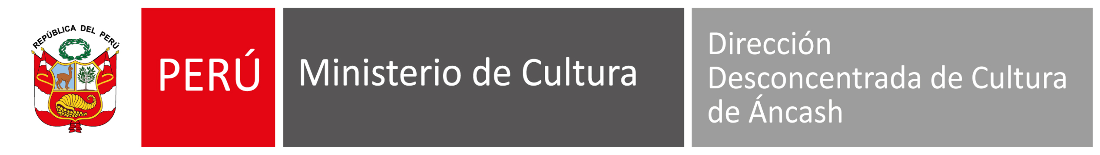 Organización 1